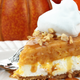 Image for article titled Pumpkin Spice Is Still Total Bullshit
